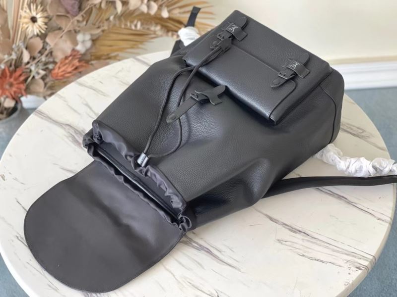 Louis Vuitton Backpacks